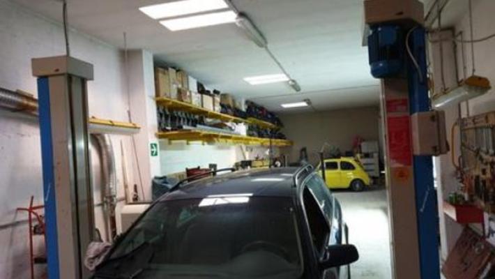 Bozza, slitta di 3 mesi la revisione dell' auto