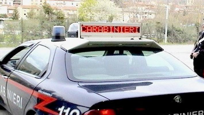 Maxi-rissa all’esterno del Fuori Orario in giugno, 7 parmigiani denunciati (anche per falso e favoreggiamento)