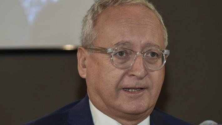 Coronavirus, Casasco (Confapi) "garantita la sicurezza dei lavoratori"