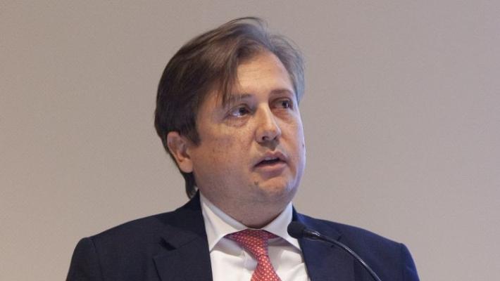 Coronavirus, positivo il viceministro Sileri