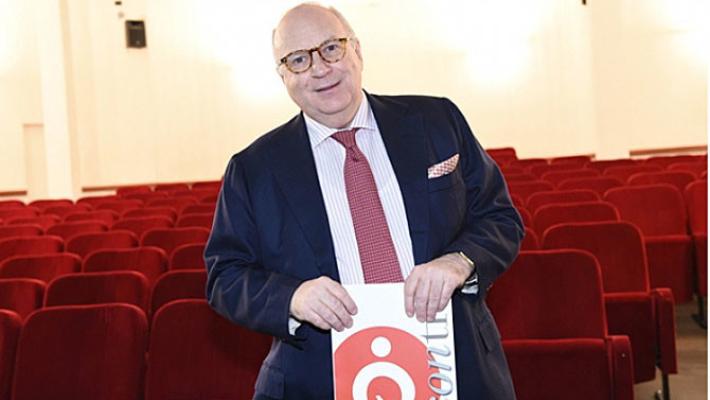 Il caso Marino a “Roma InConTra”