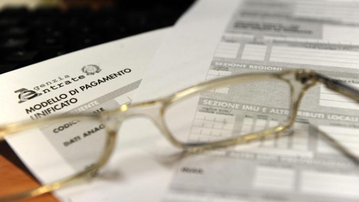 Imu, Tasi, Irpef: cosa succede quando ci si trasferisce