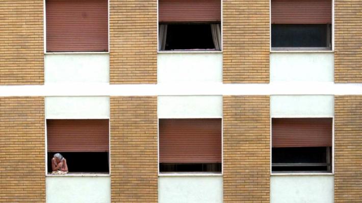 Amministratori: il passaggio  di consegne