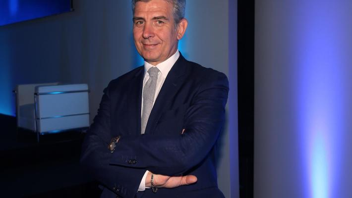 Pontremoli (Dallara): "Nasce una banca ore per le ferie"