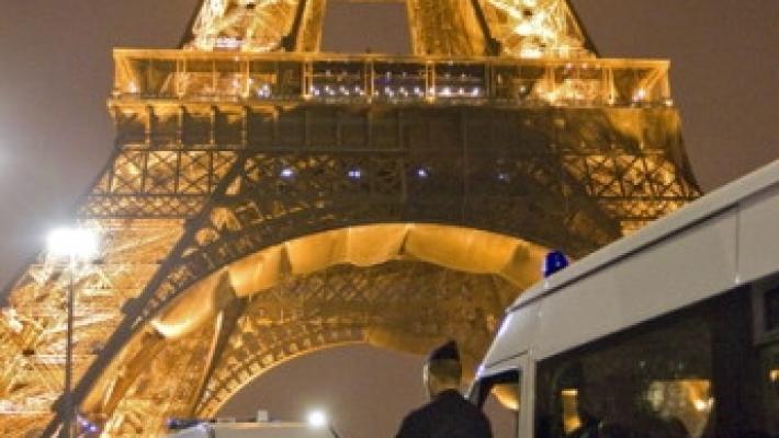 Coronavirus: la grande fuga da Parigi prima del confinamento