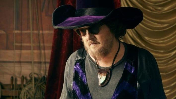 Zucchero, arriva in radio il nuovo singolo "Sarebbe questo il mondo"
