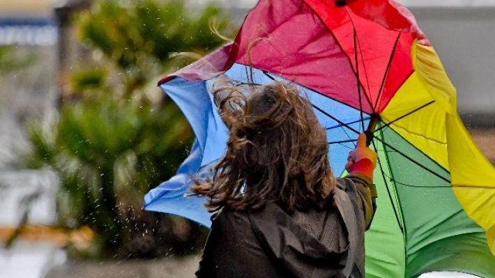 La prossima settimana arriva il freddo, 'nel momento più sbagliato'