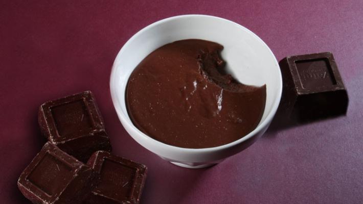 Se la tavola regala un sorriso Il segreto? Variare il menu e scegliere bene