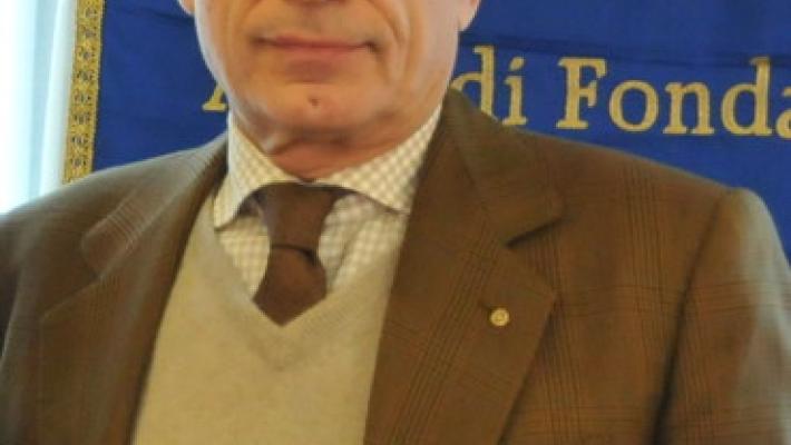 Addio a Maselli, imprenditore dal cuore grande