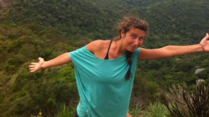 Piacentina 29enne trovata morta in spiaggia: si indaga per omicidio