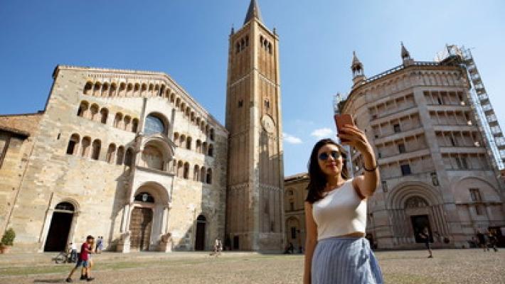 Parma 2020: le Regioni propongono l'estensione di Capitale al 2021