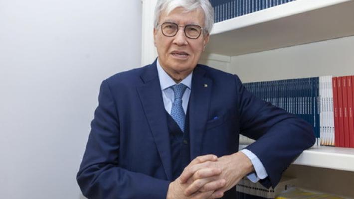 Coronavirus, via libera all'apertura degli studi professionali