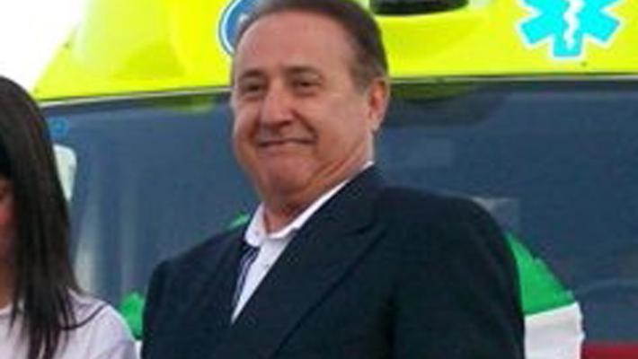 E' morto Alessandro Fagioli, patron dell'azienda di trasporti di Sant'Ilario d'Enza