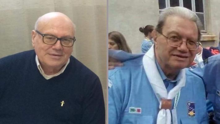 Il dramma dei Saveriani: 12 missionari morti in pochi giorni