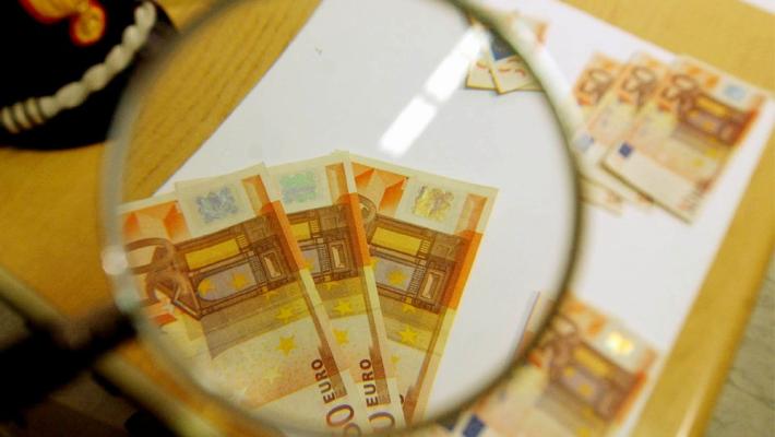 Bonus 200 euro a luglio: a chi spetta e come averlo, vademecum per lavoratori e pensionati 