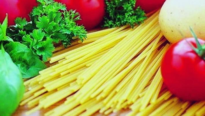 L'export delle eccellenze del Made in Italy vale 122 miliardi