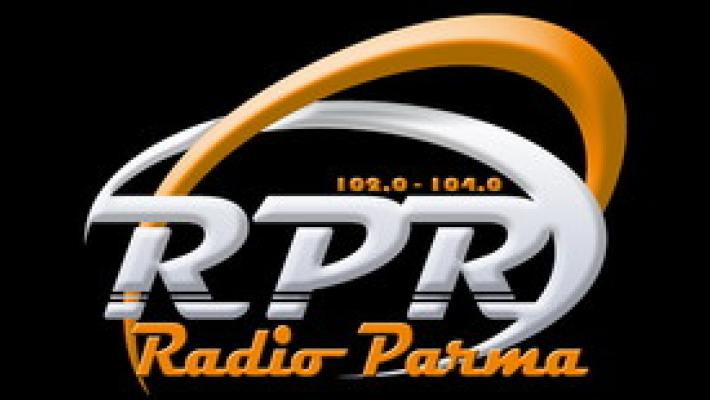 Oggi su Radio Parma 'Dantedi'