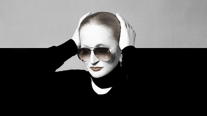 Auguri all'ultima diva, orgoglio nazionale che non ha paragoni