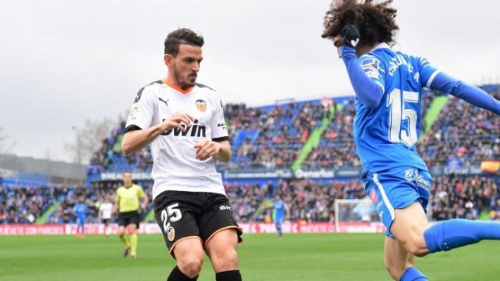 Florenzi, tante opzioni per il futuro