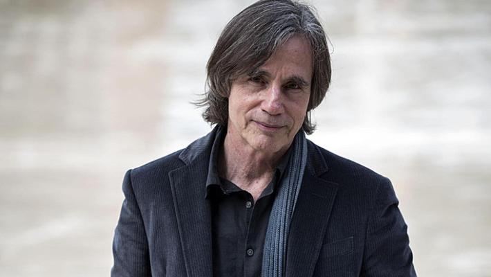 Jackson Browne: "Sono positivo al coronavirus"