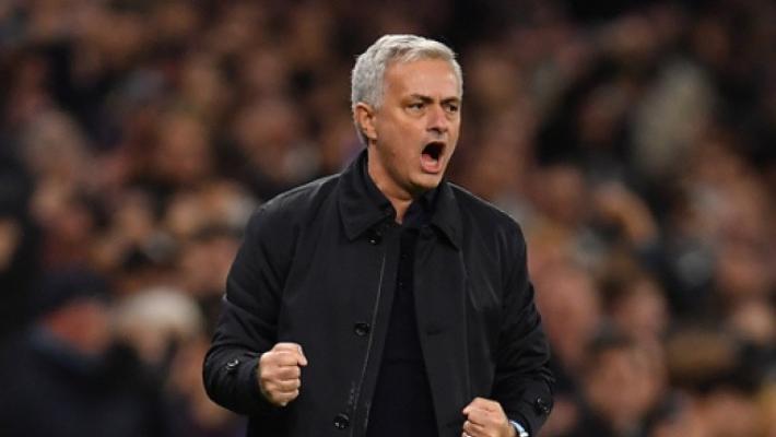 Lazio: in due nel mirino del Tottenham