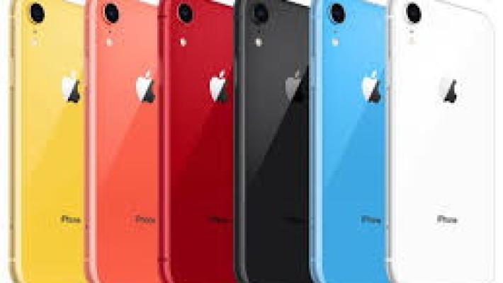  Apple valuta di rinviare lancio dell'iPhone 12