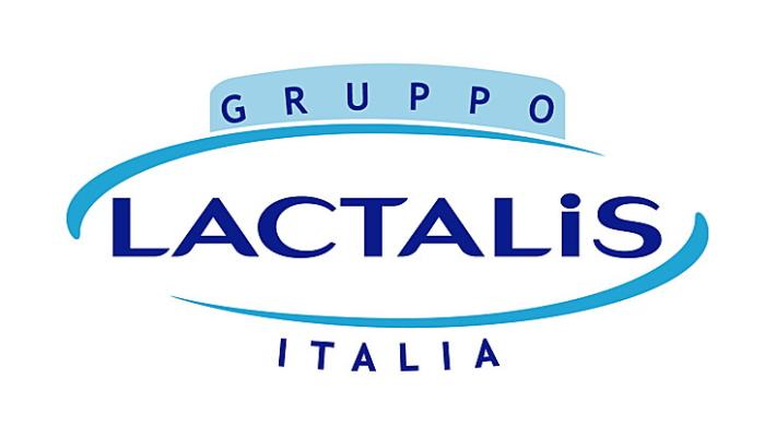 Lactalis Italia: 250 euro in pi&ugrave; ai propri dipendenti 