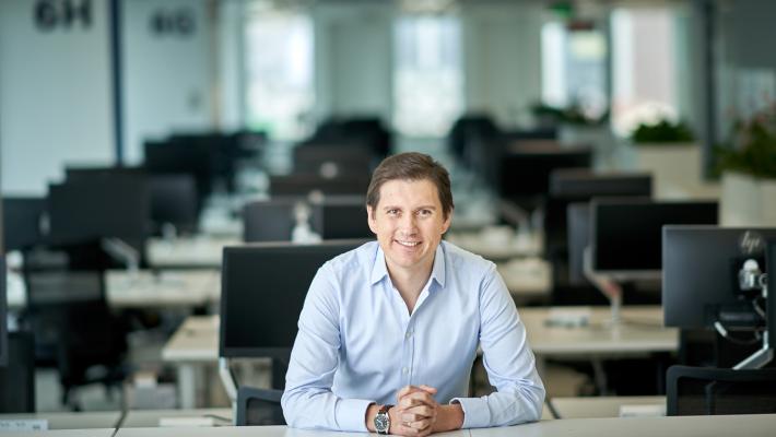 #AiutiamogliEroi, GSK Italia e i suoi dipendenti a sostegno della Protezione civile