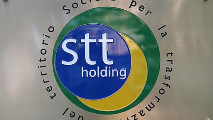 A maggio Stt sarà messa in liquidazione