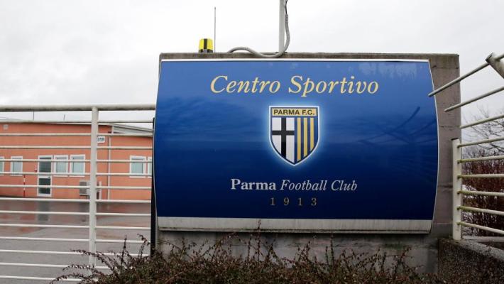 Plusvalenze, deferite 11 società di A e B. C'è il Parma (che è tranquillo della propria posizione)