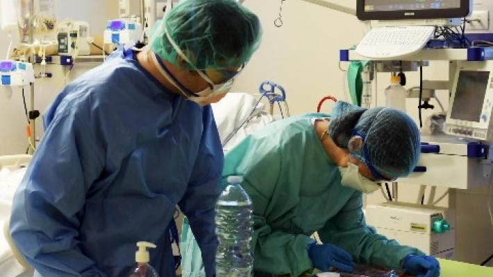 Nulla sarà più come prima