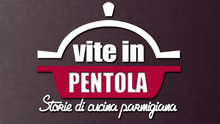 Vite in pentola