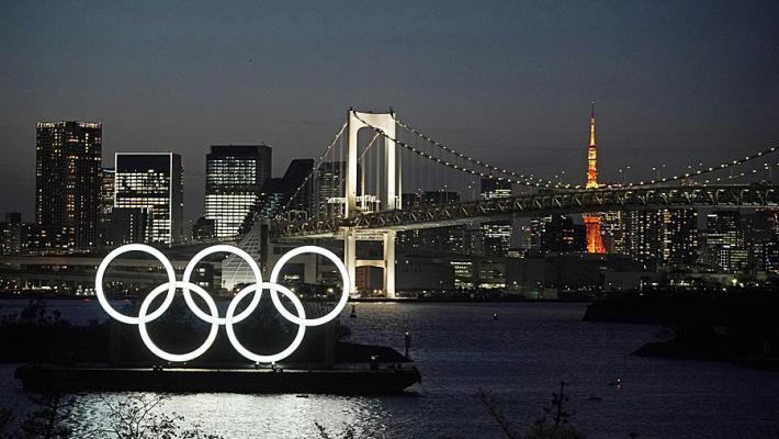 Tokyo:le  Olimpiadi del  2021 si faranno  in estate