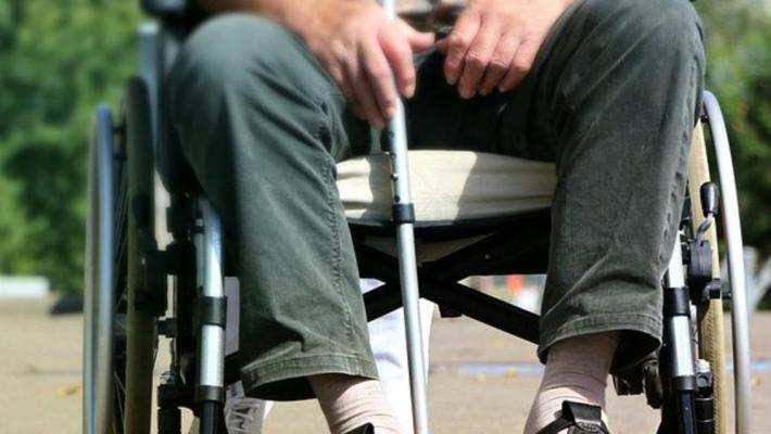 Disabilità e pensione anticipata