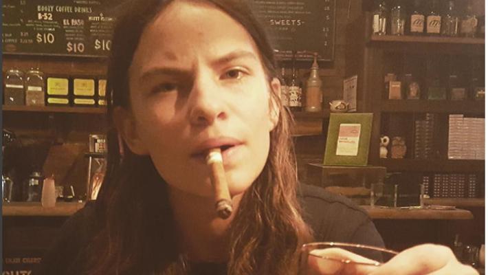 La figlia di Sting: "Sono gay"