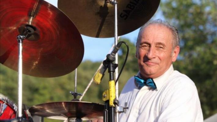 Intera famiglia ricoverata: &laquo;Pregate per noi&raquo;