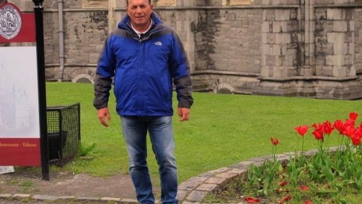 Addio a Mario Di Cosmo, sempre al servizio della comunità