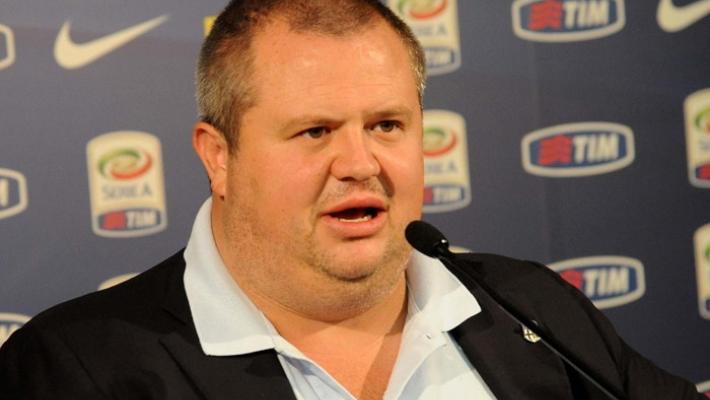   L'avvocato Bonati:    «Ghirardi ha saldato    i suoi debiti  con i creditori»   