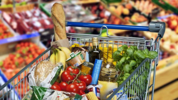 Unione Pedemontana Parmense: ecco come richiedere il buono spesa