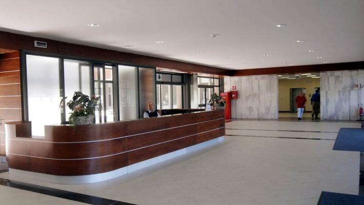 Oltre l'emergenza: l'altra faccia del Maggiore