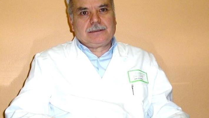 Scienza e tanta umanità: addio al cardiologo Giovanni Delnevo