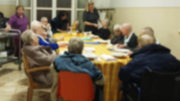 Il gruppo consiliare PD: 'Urgente verificare le condizioni di salute nelle case di riposo di Parma'