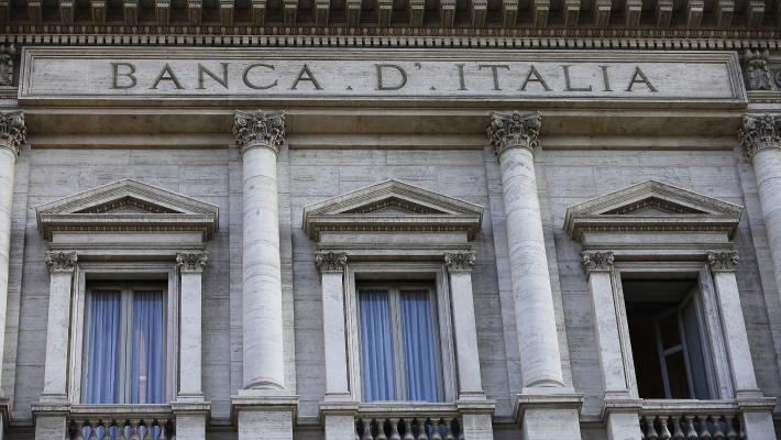 Dalla Banca d'Italia uno stanziamento straordinario di 5 milioni di euro per l'Emilia-Romagna