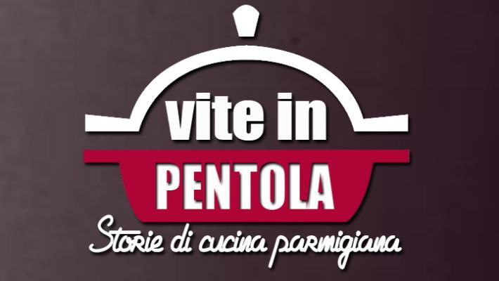 Vite in pentola