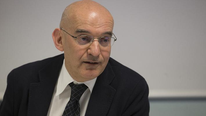 Innovazione, prevenzione, ricerca, centralità del paziente: la strategia di Fabi per l'Emilia-Romagna 