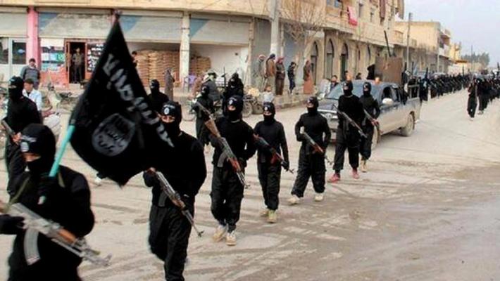 L' Isis conferma la morte del leader e nomina un nuovo capo 