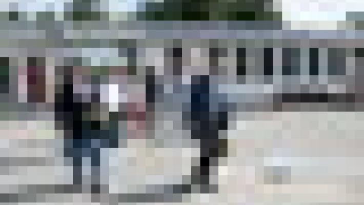 Scarcerazione, riesame entro due giorni