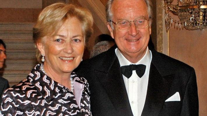 Malore a Venezia per Paola del Belgio: non &egrave; in pericolo di vita