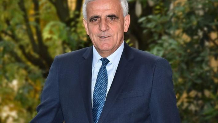 Credem, 7 miliardi di finanziamenti a famiglie e imprese per emergenza