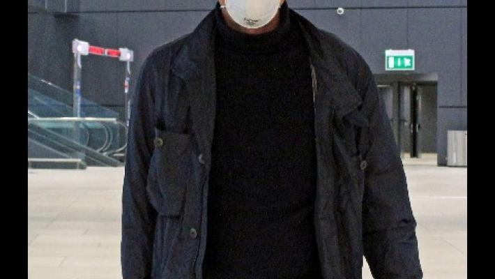 Bertolaso dimesso: 'Grazie ai medici'